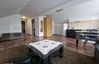 Apartament cu 2 camere, 50 mp, parcare, zona Iris - 6