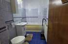 13 Septembrie | 3 Camere | Centrala Proprie | Training Room Demisol |