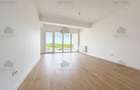 Apartament 2 camere semidecomandat | Metalurgiei | Terasa generoasa - 3