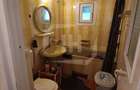 Apartament 4 camere, 2 bai, 3 balcoane, etaj intermediar, pe Titulescu! - 8