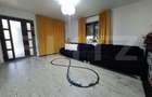 Casa 3 camere, 2 bai, zona Damila, toate utilitatile - 4