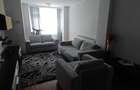 Oferta inchiriere apartament - 9