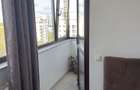 Inchiriez apartament in complexul Lazar Residence Iasi