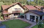 Casa Dambul Morii, Sacele, Brasov - 25