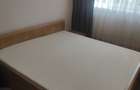 Apartament 2 camere, balcon, Petre Ipirescu-Fac. de Drept - 5