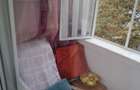 Calea Sagului-Poenitei-38 mp-balcon