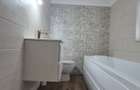 Duplex In Dumbravita langa benzinaria Eso - 5