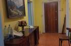 Apartament cu 4 camere decomandat în Gării - 14