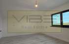 Vila 5 camere- teren 500mp- 140mp Miroslava- Cornesti - 6