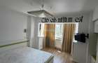 Apartament 2 camere de inchiriat / 13 Septembrie / Metrou Izvor - 13