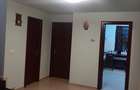 Casa individuala P+2 cu teren 800 mp, garaj, atelier si foi?or - 1