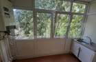 Apartament 3 camere decomandat, etaj 3, Rovine, zona Posta din Rovine - 3