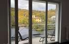 Apartament cu 4 camere, 79 mp, DECOMANDAT, Grigorescu, zona Coloane