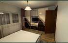 2 camere Mall Vitan | 60 mp | Centrală | Parcare - 2