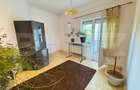 Apartament de vanzare, 139 mp, zona Titulescu - 2