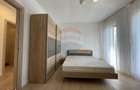 Apartament 3 camere, 102 mp, Pipera Meridian Nord - 2