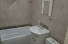 Garsoniera recent renovata de inchiriat - 4