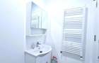 Apartament lux 3 camere la vila in Selimbar - 6