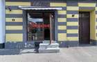 Spatiu Comercial cu Vad Pietonal si Stradal - Central -  Strada Lunga - Cod 5310 - 10