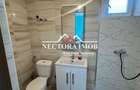 NECTORA IMOB Exclusivitate-Casa 4 camere, Zona Episcopia, 111 mp,Curte - 12