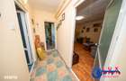 ID 1389 Garsoniera CF 1 de vanzare - Str. ETERNITATII - 7