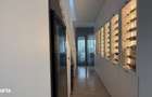 Duplex Parkview l 4 camere l 1 loc parcare - 4