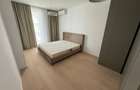 Apartament 2 camere The Ivy Băneasa - 3