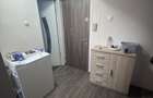 Apartament cu 2 camere decomandat în Banu Mărăcine - 2