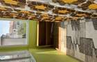 Inchiriez apartament 3 camere, direct de la proprietar. - 10