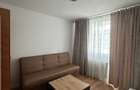 Inchiriere apartament - 4