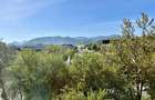 Apartament 2 camere | strada Lunga | Curte - 12