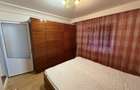 Apartament 3 camere,zona E3,etaj 3