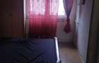 Apartament decomandat în Central - 5