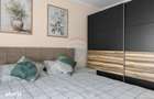 Apartament modern cu 2 camere - Malul Mure?ului - 10