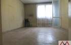 Apartament 4 camere Titan - Parc IOR - metrou Nic. Grigorescu - bloc H - 2