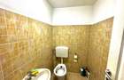 Spatiu comercial situat in inima orasului, 85mp-3 camere, P+E acces stradal - 8