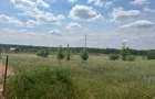Vand Teren intravilan Branesti Str Violetelor 1036mp direct proprietar - 9