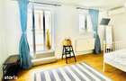 Studio renovat 25 mp + terasa 10 mp | Pia?a Victoriei | 0% Comision - 20
