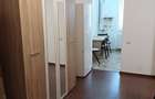 Inchiriez apartament - 6