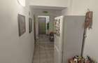 Apartament 3 camere, decomandat, 107.35 mp, Calea Bucuresti, zona McDo - 1