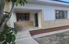 Casa noua in Dobrogea 1- Schimb cu apartament - 1