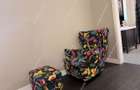 Apartament 3 camere | Balcon | Ultracentral C.D. Loga | Finisaje Premi - 4