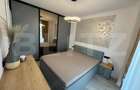 Apartament cu 2 camere, mobilat si utilat, cu parcare, in Elite - 1