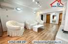 APARTAMENT 3 CAMERE DE ÎNCHIRIAT | 100 MP | ZONA ARENA MALL | CE1784 - 1