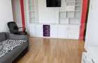 Apartament cu 2 camere, 37 mp, zona Trivale