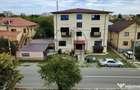 Casa/Vila de vanzare Eforie Nord, Constanta - 18