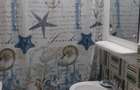 Inchiriez apartament 2 camere Take Ionescu - 7