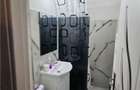 Oferta Central - Apartament 2. Camere Parter Grivitei Onix - 2