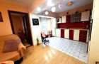 Apartament 3 camere | Miori?ei | Bacau + gradina proprie 70 mp - 6