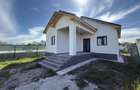 Casa cu 4 Camere - Navodari - 1